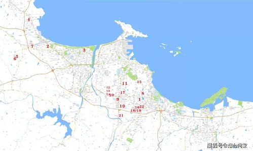 大郝家地块“出嫁”，窥探明年楼市热点板块
