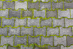 地板块 打造家居空间的基石与美学