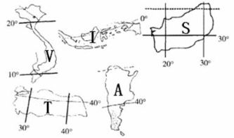 我国某山地丘陵区土壤材料与板块构造分析